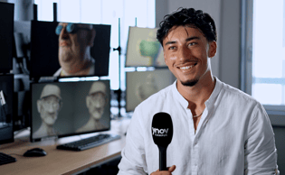 maxence présentation itw.png