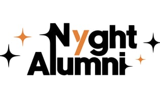 NYGHT ALUMNI