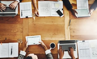 métier de responsable grands comptes