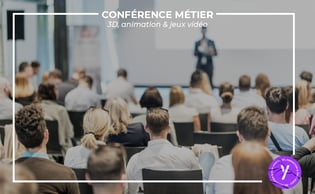 conf-3D