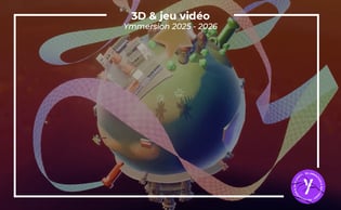 ymmersion-3D-2025