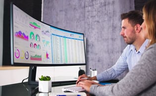 métier de web analyst