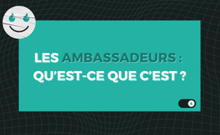 ambassadeur