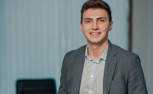 métier de manager de développement commercial