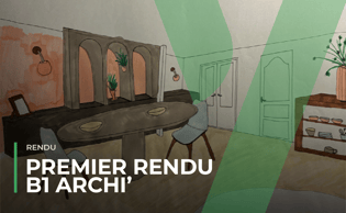 rendub1archi