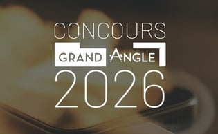Concours Grand Angle