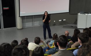 Conseil Scientifique