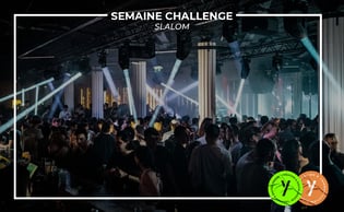 challenge-slalom
