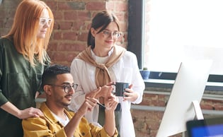 Stage découverte Février 24 Mobile