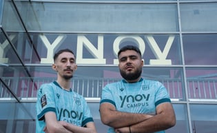 FC_Nantes_e_sport_2025