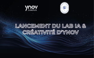 lab IA Ynov