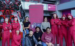 rentrée b2