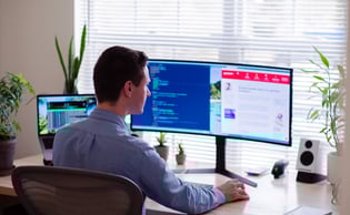métier d'ingénieur logiciel