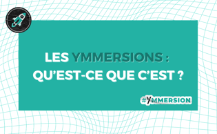 ymmersion 1