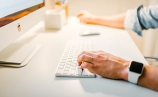 métier de responsable e-commerce