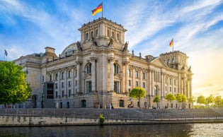 allemagne2
