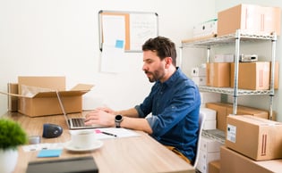 métier de product Owner