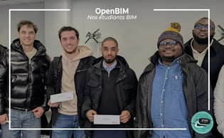 openbim