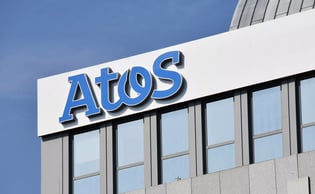 atos