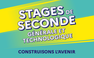 stage