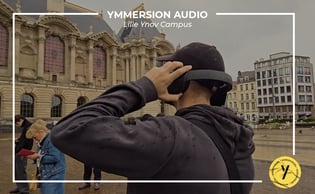 ymmersion-audio