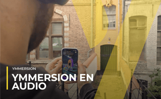 ymmersion-audio