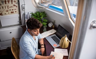 métier de traffic manager
