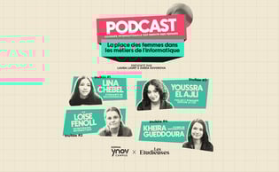 Podcast