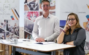 JPO Bordeaux BG