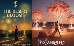 Luxe et RSE, réenchanter sans trahir (1)