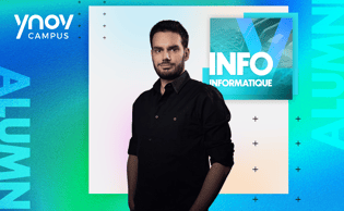 Alexandre DO O ALMEIDA