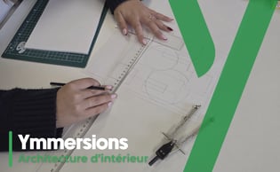 ymmersion archi