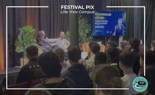 festival-pix