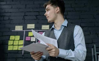 métier de consultant en e-reputation
