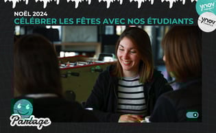Image de couv article Noël 2024
