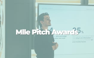 Mlle pitch Awards_bandeau.png