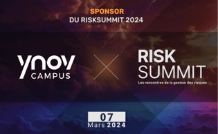 Risk summit image 1