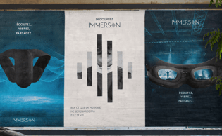 Access'Hack 2024 - Groupe 5, ImmerSon (1)