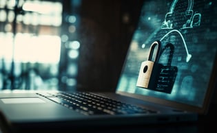 métier de cryptologue