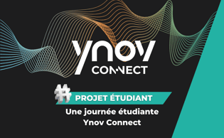 #ProjetÉtudiant