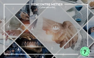 rencontre-metier-1