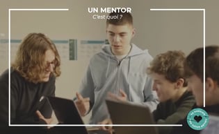 mentor