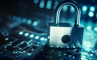 métier de consultant en cybersécurité