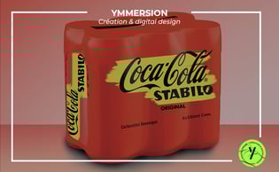 coca