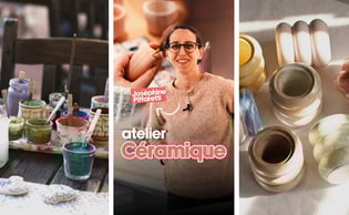 ceramique fabryk 2026