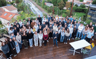 Stages decouverte bordeaux ynov campus