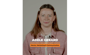 Miniature Adèle