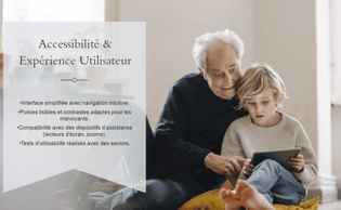 Access'Hack - Groupe 18, Café Mémoire (1)