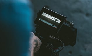 métier de superviseur VFX