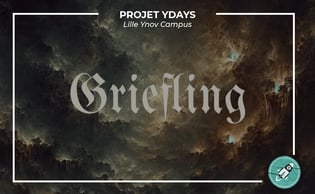 griefling